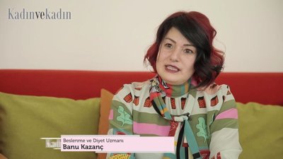 Şok diyetler ve detokslar ne kadar sağlıklı 