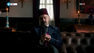 Fehim Paşa Tedbirleri - Payitaht Abdülhamid