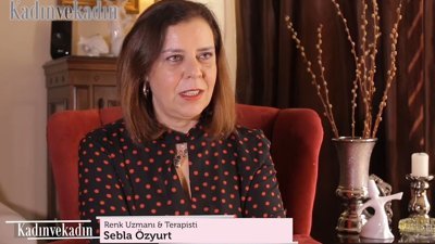 Çocuk odası dekorasyonunda hangi renkler kullanılmalı