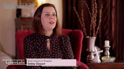 Mutfak, banyo ve yatak odasında renk tercihleri