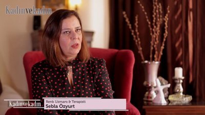 Salon dekorasyonunda hangi renkler tercih edilmeli