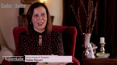 Özel buluşmalar için renk tercihleri