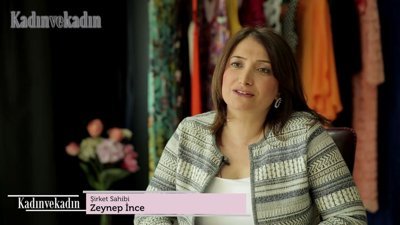 İnternetten büyük beden kıyafet satışı