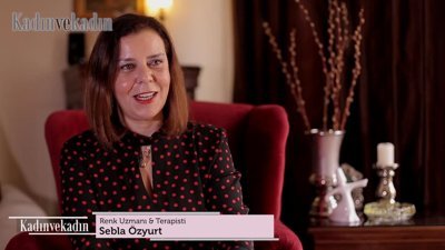 Düğün sürecinde renk tercihleri