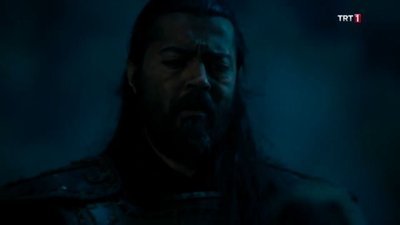 Diriliş Ertuğrul - Noyan'ın ayini