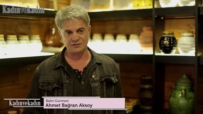 Balın cilde faydası ve bal maskesi tarifi