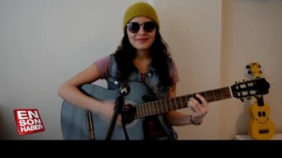 PUBG Şarkısı: Sahipsiz loot'lar