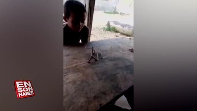 Kısıtlı imkanlarla oyun oynamak