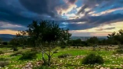 AK Parti'nin yeni reklam filmi: Ben Türkiyeyim 