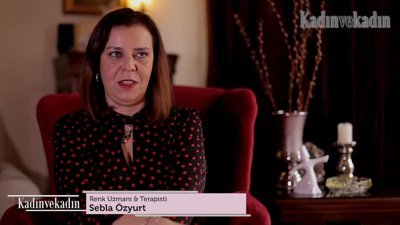 Yılın ikinci yarısında doğanların sosyal kişilik renkleri