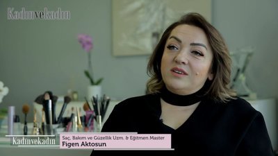 Yağlı ve sivilceli ciltler için uzmanından etkili maske tarifi