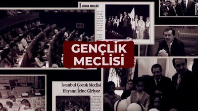 Gençlere Verilen Önemin Tarihsel Süreci