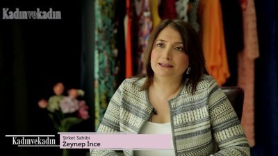 2018 büyük beden modası