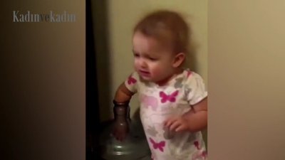 Bebeğin ailesine numarası