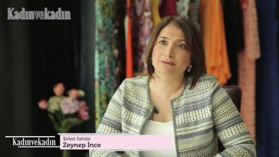 Kadınlar hangi yaşta ne sıklıkla alışveriş yapıyor