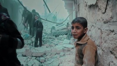 815 milyon insan açlık çekiyor