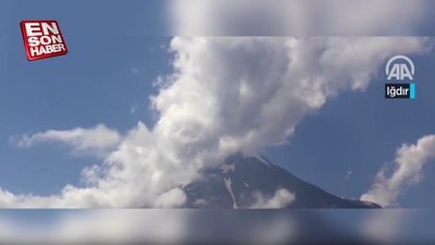 'Cehennem Vadisi' maceracıları bekliyor