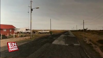 Fotoğraf olmadığına inanamayacağınız realist tablo