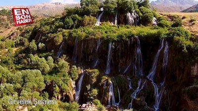 Erzincan gezi rehberi: 2 Günde ne yapılır