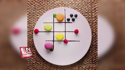 5 liralık ürünü 55 liraya satma rehberi