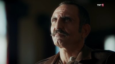 Halil Halid'in Yargılanması - Payitaht