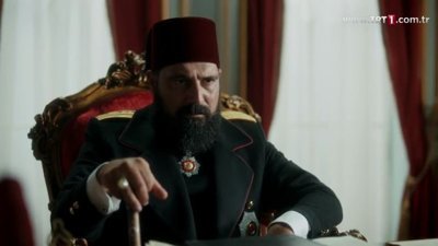 Zulüm cezasız kalmayacak büyük katilin hesabı görülecek