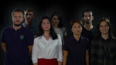 10 Ekim Dünya Ruh Sağlığı Günü 