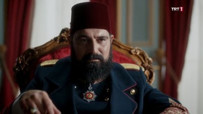 Azeri Türküsü - Payitaht