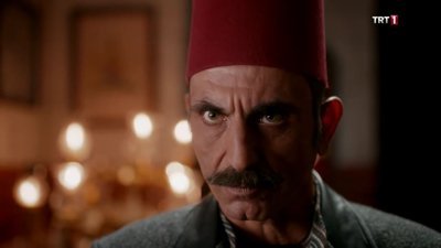 Sen Hüdhüd Kuşu'nu bilir misin?