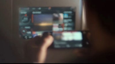 Türk Hava Yolları Business Class'ta gösteri başlıyor