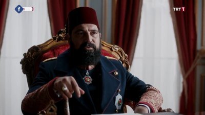 İslam'ın muhafızı Osmanlı'dır - Payitaht