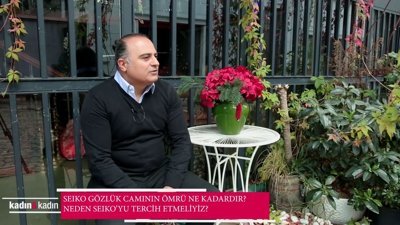 Göz sağlığında farkındalık yatacak projeler