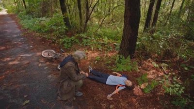 Tozkoparan 1 bölüm özeti