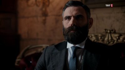 Payitaht'ın düşmanları ve hayat hikayeleri - Payitaht