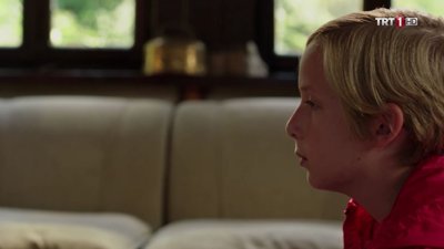 Acil toplantı var - Tozkoparan 3. Bölüm