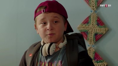 Hangi Sezgin? - Tozkoparan 3. Bölüm