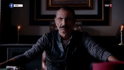 Sultan Abdülhamid'in Halil Halid kararı - Payitaht