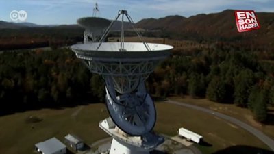 Radyasyonsuz ve cep telefonsuz bölge