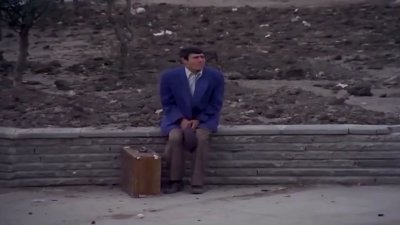 Maho Bizi Dolandırdı İbo - Banker Bilo