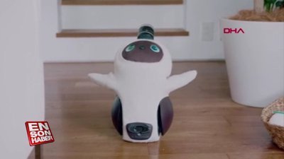 Sarılmak için tasarlandı