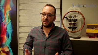 İdeal güneş gözlüğü nasıl olmalıdır