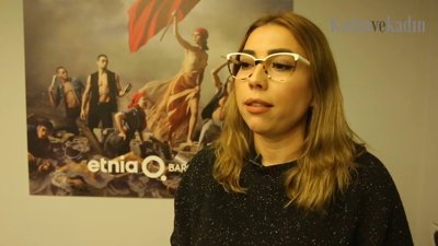 2019 yılı gözlük trendleri