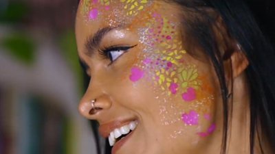 DEBH yönetilmesi mümkün bir hastalık