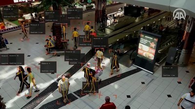 Yapay Zeka: Nasıl bir gelecek?