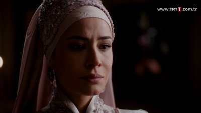 Sultan Abdülhamid'ten Satranç Dersi