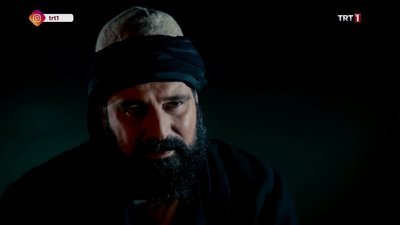 Sultan'dan müthiş mesele - Payitaht 