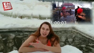 Rekortmen Osman Delibaş Türk hayranlarına seslendi