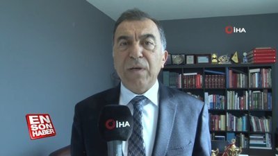 Kütüphane artık cepte