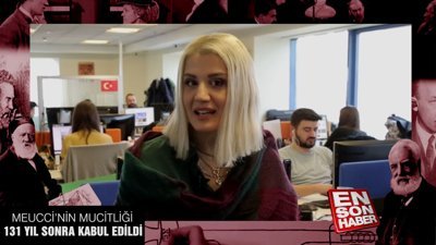 Talihsiz mucit Antonio Meucci telefonu Graham Bell'e kaptırdı