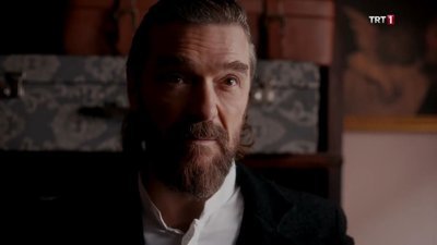 Joris Kapışması - Payitaht 